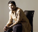 a r rahman
